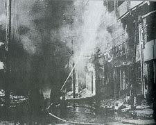 Image result for Chongqing Bombing