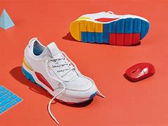 Image result for Hyped Sneakers