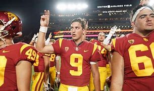 Image result for Final College Football Ranks