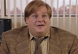 Image result for Last Known Photo of Chris Farley