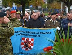 Image result for Serbian Army Kosovo War