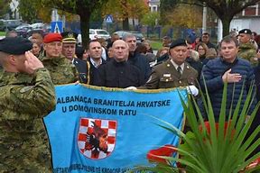 Image result for Kosovo War Uniform