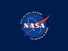 Image result for NASA Logo Cool Wallpapers