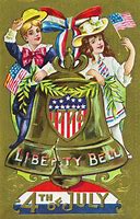 Image result for 1776 Liberty
