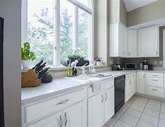 Image result for Modern Kitchen Appliance Layout