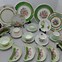Image result for Antique Chinaware