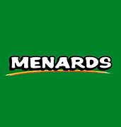 Image result for Menards Washers