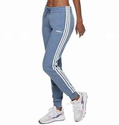 Image result for Adidas Jogging Pants for Youth