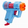 Image result for Roblox Mad City Nerf Gun