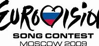 Image result for Eurovision Old Logo