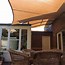 Image result for Shade Sails