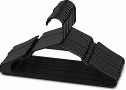 Image result for Sweater Hangers Amazon