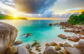 Image result for Beach Wallpaper for Kindle Fire