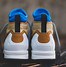 Image result for Adidas Winter Flux