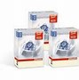 Image result for Miele Vacuum Cleaner Bags
