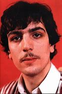 Image result for Syd Barrett Recluse