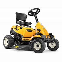 Image result for Cub Cadet Riding Lawn Mower Tractor