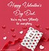 Image result for Valentine's Day for Friends and Family