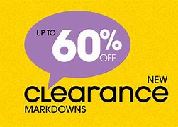 Image result for HSN.com Clearance