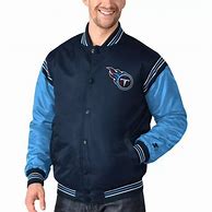 Image result for Tennessee Titans Jacket
