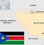 Image result for Dr Congo Africa