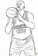 Image result for Los Angeles Lakers Shaquille O'Neal
