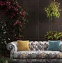Image result for Textile Furnishings