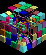 Image result for Fourth Dimension