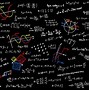 Image result for Math Genius Wallpaper