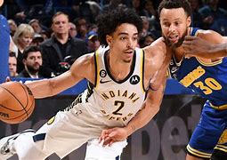 Image result for Pacers Game February 7