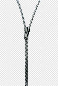 Image result for Men's Zipper Hoodie