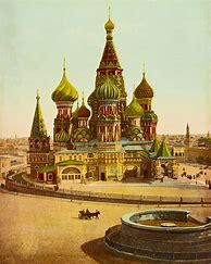 Image result for Russia Empire Map
