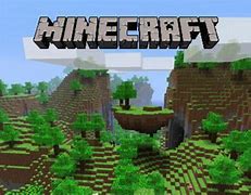 Image result for Play Minecraft Free Now