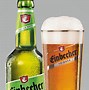 Image result for German Bock Beer