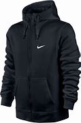 Image result for Nike Travel Hoodie