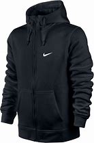 Image result for black full zip hoodies