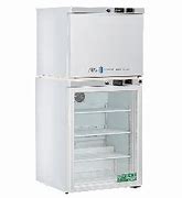 Image result for 2.7 Cu FT Compact Refrigerator