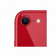 Image result for iPhone SE - 128GB - Unlocked & SIM-Free - (PRODUCT)RED - Apple