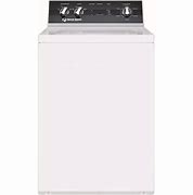 Image result for Lowe's 26 Inch Wide Washing Machine