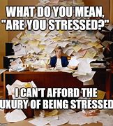 Image result for Funny Quotes About Being Busy