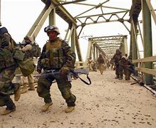 Image result for Marine Iraq War Crimes