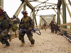 Image result for Iraq War US Rangers