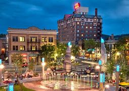 Image result for rapid city
