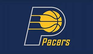 Image result for Pacers Wallpaer