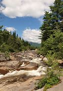 Image result for Northern Maine