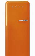 Image result for LG Refrigerators Bottom Freezer ldf56785s