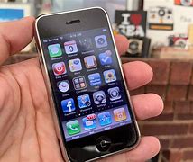 Image result for iPhone 1st Generation Screen Size
