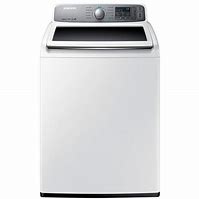 Image result for Stackable Front Load Washer and Dryer