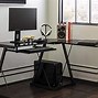 Image result for Curved Desk Mat