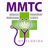 Image result for medical marijuana treatment centers